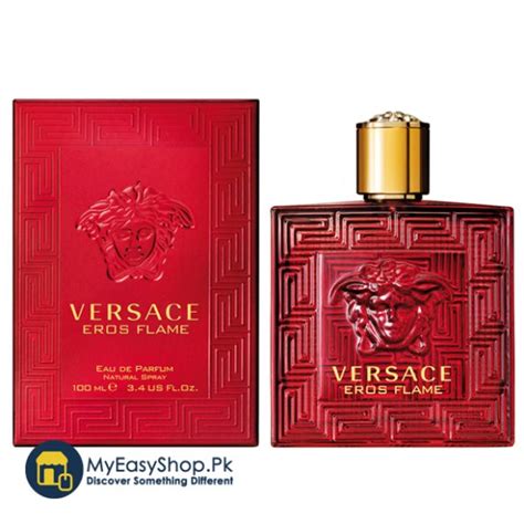 versace copy perfume|Versace perfume online store.